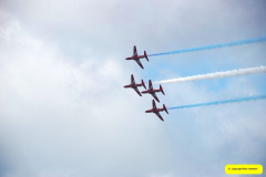 121.2016-08-19-Bournemouth-Air-Festival-Friday.-121