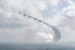 148.2016-08-19-Bournemouth-Air-Festival-Friday.-148