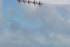 154.2016-08-19-Bournemouth-Air-Festival-Friday.-154
