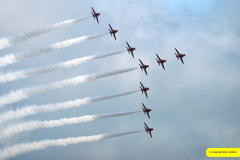 162.2016-08-19-Bournemouth-Air-Festival-Friday.-162