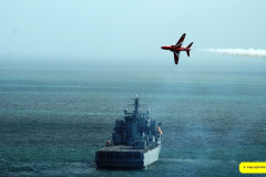 174.2016-08-19-Bournemouth-Air-Festival-Friday.-174