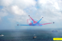 189.2016-08-19-Bournemouth-Air-Festival-Friday.-189