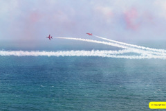195.2016-08-19-Bournemouth-Air-Festival-Friday.-195