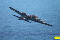 247.2016-08-19-Bournemouth-Air-Festival-Friday.-247