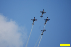 347.2016-08-19-Bournemouth-Air-Festival-Friday.-347
