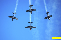 352.2016-08-19-Bournemouth-Air-Festival-Friday.-352
