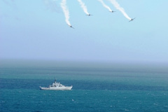 366.2016-08-19-Bournemouth-Air-Festival-Friday.-366