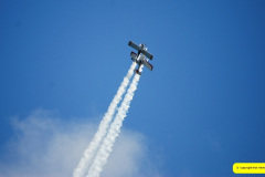 377.2016-08-19-Bournemouth-Air-Festival-Friday.-377