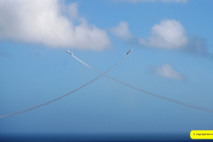 383.2016-08-19-Bournemouth-Air-Festival-Friday.-383