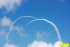 387.2016-08-19-Bournemouth-Air-Festival-Friday.-387