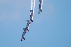 408.2016-08-19-Bournemouth-Air-Festival-Friday.-408