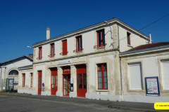 001.2026-05-25-Pauillac-France-1-