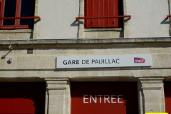 002.2026-05-25-Pauillac-France-2-