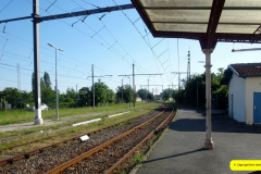 004.2026-05-25-Pauillac-France-4-