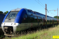 006.2026-05-25-Pauillac-France-6-