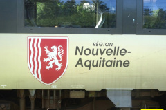 008.2026-05-25-Pauillac-France-8-