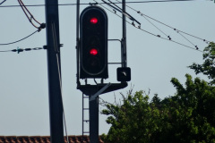 019.2026-05-25-Pauillac-France-19-