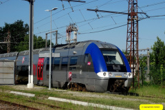 020.2026-05-25-Pauillac-France-20-