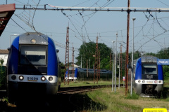 021.2026-05-25-Pauillac-France-21-