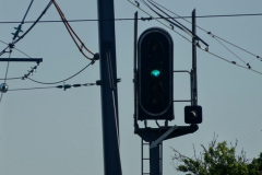 023.2026-05-25-Pauillac-France-23-