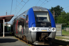 024.2026-05-25-Pauillac-France-24-