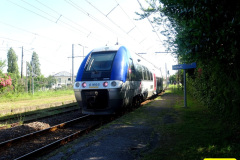 025.2026-05-25-Pauillac-France-25-
