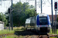 026.2026-05-25-Pauillac-France-26-