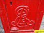 2028 Pillar Boxe's UK