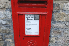 005.2018-07-17-Bruton-Somerset.-2