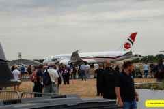 025.2018-07-20-Farnborough-Air-Show-2018.-25
