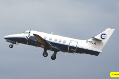 042.2018-07-20-Farnborough-Air-Show-2018.-42