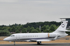 046.2018-07-20-Farnborough-Air-Show-2018.-46