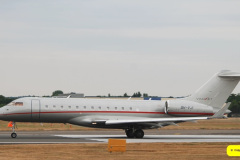 048.2018-07-20-Farnborough-Air-Show-2018.-48