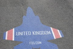 059.2018-07-20-Farnborough-Air-Show-2018.-59