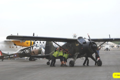 083.2018-07-20-Farnborough-Air-Show-2018.-83