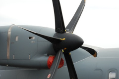 108.2018-07-20-Farnborough-Air-Show-2018.-108