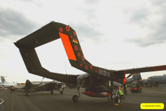 132.2018-07-20-Farnborough-Air-Show-2018.-132
