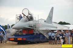 135.2018-07-20-Farnborough-Air-Show-2018.-135