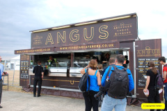 147.2018-07-20-Farnborough-Air-Show-2018.-147