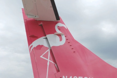 173.2018-07-20-Farnborough-Air-Show-2018.-173