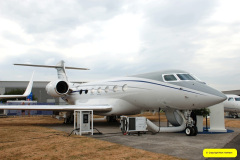188.2018-07-20-Farnborough-Air-Show-2018.-188