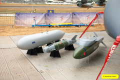 194.2018-07-20-Farnborough-Air-Show-2018.-194
