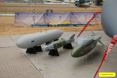 195.2018-07-20-Farnborough-Air-Show-2018.-195