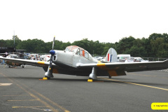 221.2018-07-20-Farnborough-Air-Show-2018.-221