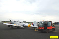223.2018-07-20-Farnborough-Air-Show-2018.-223