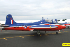 227.2018-07-20-Farnborough-Air-Show-2018.-227