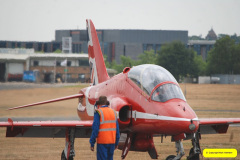 243.2018-07-20-Farnborough-Air-Show-2018.-243