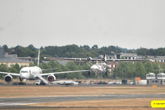 262.2018-07-20-Farnborough-Air-Show-2018.-262