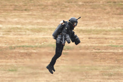 271.2018-07-20-Farnborough-Air-Show-2018.-271