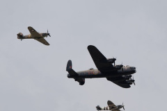 281.2018-07-20-Farnborough-Air-Show-2018.-281